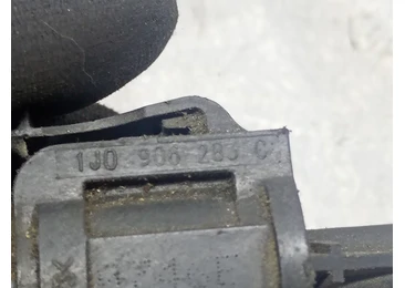 Electrovalva vacuum 1j0906283c Audi A6 4F/C6 (2004 - 2008) - miniatura 3