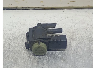 Electrovalva vacuum 1j0906283c Audi A6 4F/C6 (2004 - 2008)