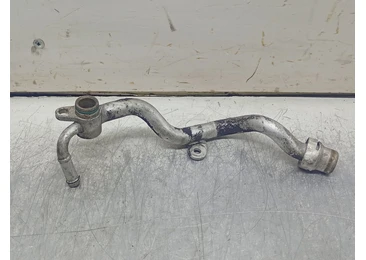 Conducta clima ac 059121065CP Porsche Cayenne 958 (2010 - 2014)