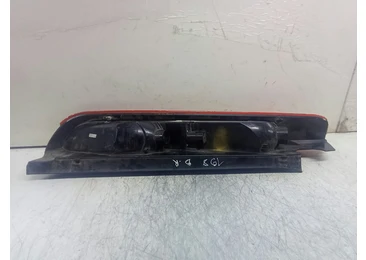 Stop dreapta 8M51-13404-A Ford Focus 2 (2004 - 2008)