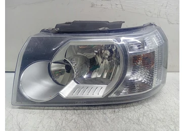 Far stanga 6H52-13W030-AC Land Rover Freelander 2 (2006 - 2010)
