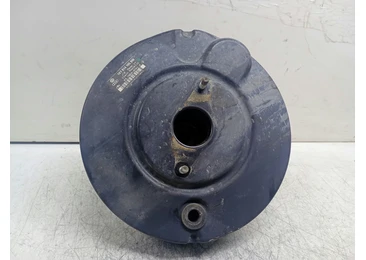 Tulumba frana 1K1614105BM Volkswagen Golf 6 (2008 - 2015)