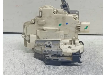 Broasca dreapta spate 1P0839016 Seat Leon 2 (1P) (2005 - 2009)