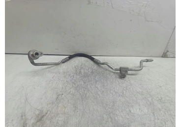 Conducta clima ac Ford Mondeo MK4 (2007 - 2010) - miniatura 2