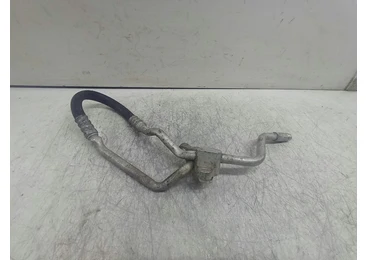 Conducta clima ac Ford Mondeo MK4 (2007 - 2010) QYBA