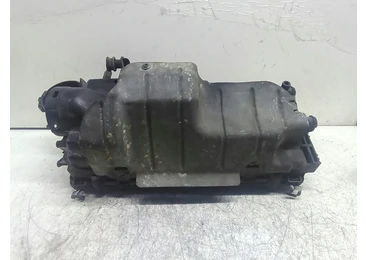 Carcasa filtru aer A6400900701 Mercedes Benz B-Class W245 (2005 - 2008)