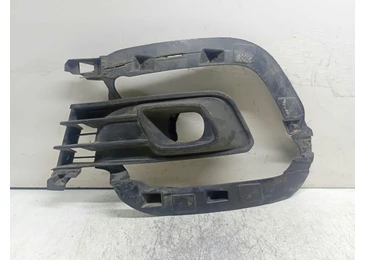 Ornament bara fata 269169077R Renault Captur 1 (facelift) (2017 - 2019)