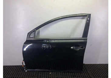 Usa stanga fata Toyota Avensis 2 T25 (2002 - 2006) 1.8 benzina 1ZZ-FE