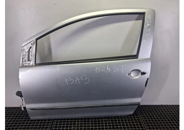 Usa stanga fata Volkswagen Fox 2 (2003 - 2007) 1.2 BMD