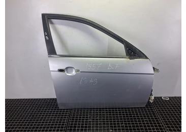 Usa dreapta fata Chevrolet Epica 1 (2006 - 2012) 2.0 d Z20S