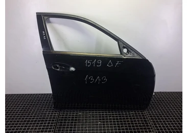 Usa dreapta fata Mercedes Benz E-Class W212 (2009 - 2013) OM651.925