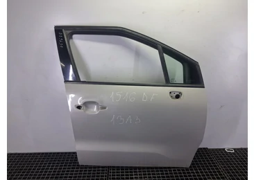 Usa dreapta fata Citroen C3 AirCross 1 (2017 - 2020) BHY