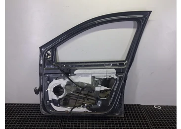 Usa dreapta fata Renault Clio 3 (2005 - 2009) - miniatura 2