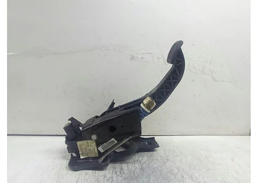Pedala ambreiaj 8G9N7B633 Ford S-Max 1 (2006 - 2010)