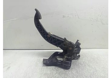 Pedala ambreiaj 8G9N7B633 Ford S-Max 1 (2006 - 2010) - miniatura 2