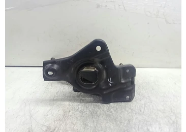 Pedala ambreiaj 8G9N7B633 Ford S-Max 1 (2006 - 2010) - miniatura 3