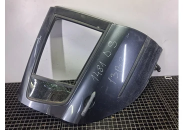 Usa dreapta spate Renault Clio 3 (2005 - 2009) K4M801