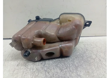 Vas expansiune 6g91-8k218d Ford Mondeo MK4 (2007 - 2010)