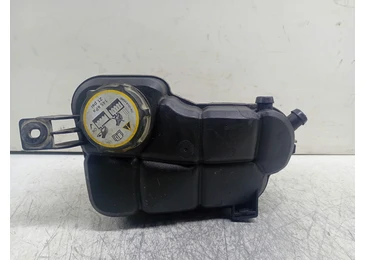 Vas expansiune 6g91-8k218d Ford Mondeo MK4 (2007 - 2010) - miniatura 3