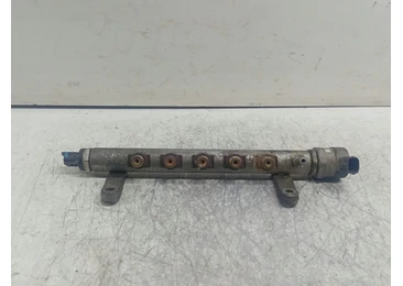 Rampa injectoare 9656917280 Land Rover Freelander 2 (2006 - 2010)