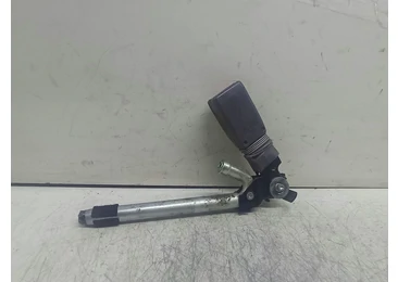 Pretensioner 1030476 Hyundai Tucson 1 (2004 - 2010)