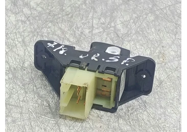 Buton geam 3K552B-1200 Hyundai Kona 1 (2017 - 2019) - miniatura 2