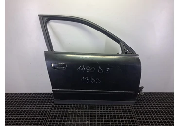Usa dreapta fata Audi A4 B6 (2000 - 2005) AWX