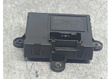 Modul confort 9G9T14B534AB Ford Mondeo MK4 (2007 - 2010)