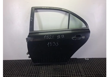Usa stanga spate Toyota Avensis 2 T25 (2002 - 2006) 1.8 benzina 1ZZ-FE
