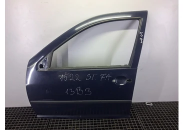 Usa stanga fata Volkswagen Golf 4 (1997 - 2006) 1.6 AKL