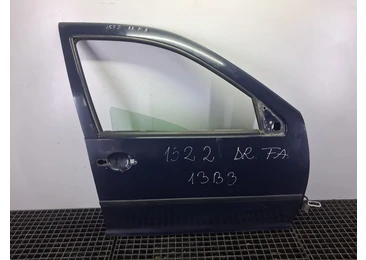 Usa dreapta fata Volkswagen Golf 4 (1997 - 2006) 1.6 AKL