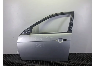 Usa stanga fata Chevrolet Epica 1 (2006 - 2012) 2.0 d Z20S