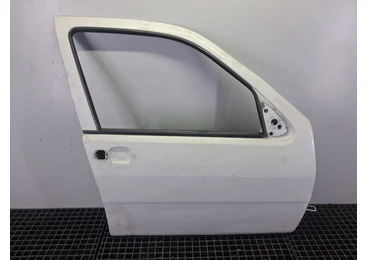 Usa dreapta fata Fiat Tipo 160 (1987 - 1995)