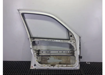 Usa stanga fata Fiat Tipo 160 (1987 - 1995) - miniatura 2