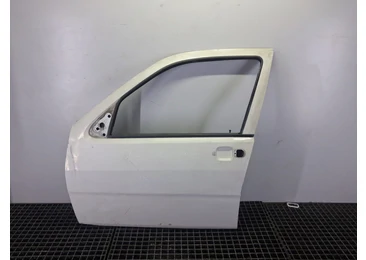 Usa stanga fata Fiat Tipo 160 (1987 - 1995)