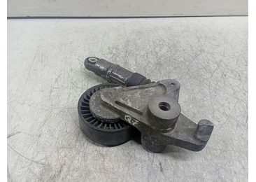 Rola intinzatoare 059145201H Volkswagen Touareg 2 (7P) (2010 - 2014)