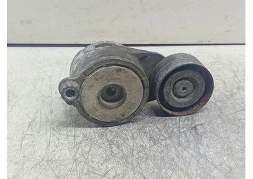Rola intinzatoare A6422001970 Mercedes Benz GLE W166 (2016 - 2019)