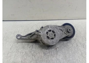 Rola intinzatoare 03G903315C Volkswagen Golf 5 (2003 - 2009)