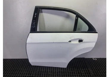 Usa stanga spate Mercedes Benz E-Class W212 (2009 - 2013) OM651.925