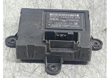 Modul confort 9G9T14B534 Ford Mondeo MK4 (2007 - 2010)