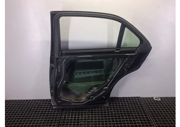 Usa dreapta spate Mercedes Benz E-Class W212 (2009 - 2013) - miniatura 2
