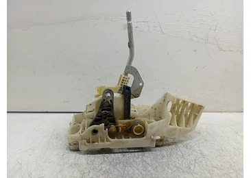 Timonerie manuala 6 trepte 7G9R-7C453-DKF Ford Mondeo MK4 (2007 - 2010) - miniatura 2