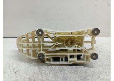 Timonerie manuala 6 trepte 7G9R-7C453-DKF Ford Mondeo MK4 (2007 - 2010) - miniatura 3