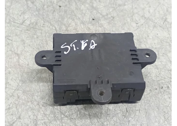 Modul confort 9G9T14B533AB Ford Mondeo MK4 (2007 - 2010)