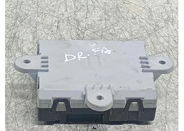 Modul confort usa fata dreapta 9g9t14b533fb Ford Mondeo MK4 (2007 - 2010)