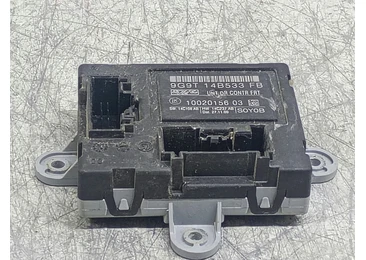 Modul confort usa fata dreapta 9g9t14b533fb Ford Mondeo MK4 (2007 - 2010) - miniatura 2