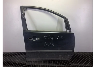 Usa dreapta fata Ford C-Max 1 (2003 - 2007) 1.6 TDCi