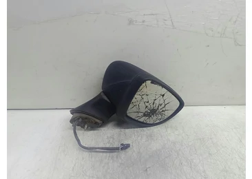 Oglinda dreapta 963016264R Renault Clio 4 (2012 - 2020)