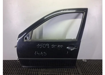 Usa stanga fata Volkswagen Golf 4 (1997 - 2006) 1.9 tdi AXR