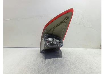 Stop dreapta 7S71-13404-B dr Ford Mondeo MK4 (2007 - 2010) - miniatura 2
